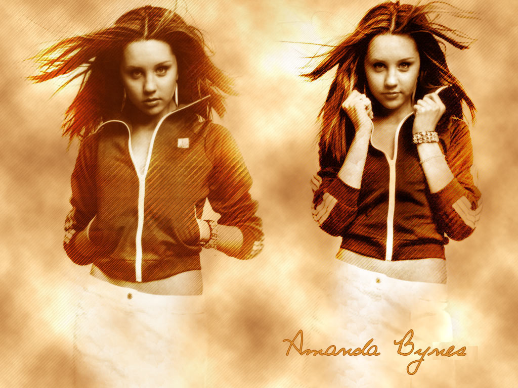 www.amanda-bynes.hollywood.com 2.jpg